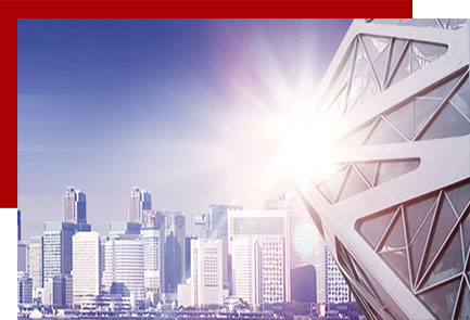 水磨石現貨大板